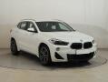 BMW X2 Advanatge xDrive25d