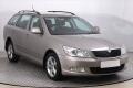�koda Octavia Ambition 1.6 TDI, Serv.kniha