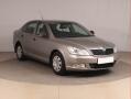�koda Octavia 1.2 TSI, �R,1.maj, Serv.kniha