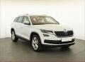 �koda Kodiaq Style 2.0 TDI 4x4, 4X4