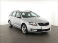 �koda Octavia Ambition 2.0 TDI, �R,1.maj