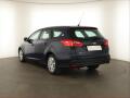 N�hled 5