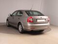 N�hled 5