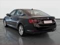 N�hled 5