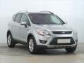 Ford Fiesta 1.3 i, R,2.maj, Serv.kniha