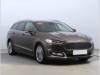 Ford Mondeo Vignale 2.0 TDCI, 4X4