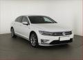 Volkswagen Passat Highline 1.4 GTE, Automat