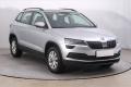 koda Karoq Ambition 1.0 TSI, R, 2.MAJ