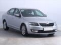 �koda Octavia 1.6 TDI, �R,1.maj