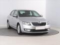 �koda Octavia 1.6 TDI, �R,1.maj