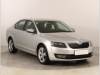 koda Octavia 1.6 TDI, Serv.kniha, Ke