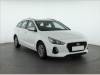 Hyundai i30 Trikolor 1.0 T-GDI, R,1.maj