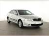 koda Octavia 1.9 TDI, po STK, Tan