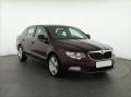 koda Superb 3.6 FSI V6, 4X4, Automat