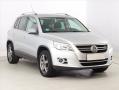Volkswagen Tiguan Sport 1.4 TSI, 4X4
