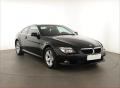BMW 630i, Automat, Ke, Bi-Xenony