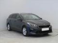 Kia Ceed 1.6 CRDi, Serv.kniha, Navi