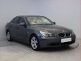 BMW 530d, 4X4, Automat, Xenony