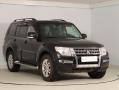 Mitsubishi Pajero 3.2 DI-D