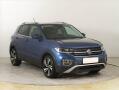 Volkswagen T-Cross Style 1.0 TSI