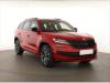 koda Kodiaq 2.0 TDI, SPORTLINE, 4x4