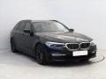 BMW 520i, AUTOMAT, DPH