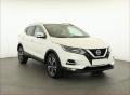 Nissan Qashqai 1.3 DIG-T, Serv.kniha, Navi