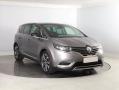 Renault Espace Initiale 1.6 dCi, Automat