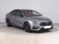 koda Octavia RS 2.0 TDI 4x4, Nov R