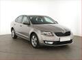 �koda Octavia 1.4 TSI, Navi, Tempomat