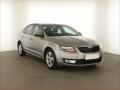 �koda Octavia 1.4 TSI, Navi, Tempomat