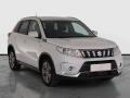 Suzuki Vitara GL + 1.0 BoosterJet, Automat