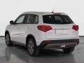 N�hled 5