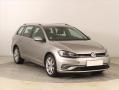 Volkswagen Golf Comfortline 1.0 TSI