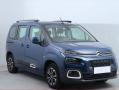 Citron Berlingo Feel 1.5 BlueHDi, 5Mst, R