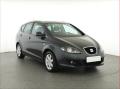 Seat Altea 1.9 TDI, Tempomat