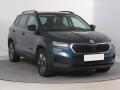 �koda Karoq Style Plus 2.0 TDI