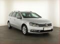 Volkswagen Passat 1.6 TDI, Navi, Tempomat