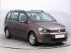 Volkswagen Touran 1.6 TDI, Serv.kniha, Tempomat