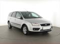 Ford Focus 1.6 TDCi, po STK, Tan