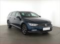 Volkswagen Passat 2.0 TDI, R, DPH