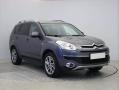 Citron C-Crosser 2.2 HDI, 4X4, 7mst