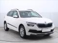 �koda Kamiq Ambition 1.0 TSI, Serv.kniha