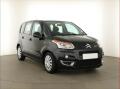 Citro�n C3 Picasso 1.6 i, po STK, zamluveno
