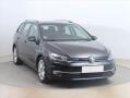 Volkswagen Golf 1.5 TSI, K��e, Tempomat