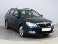 �koda Octavia 2.0 TDI, Tempomat
