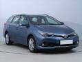 Toyota Auris Hybrid, Automat, �R,1.maj