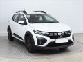 Dacia Sandero Stepway Essential 1.0 TCe, LPG
