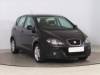 Seat Altea 1.4 TSI, Serv.kniha