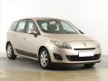 Renault Grand Scnic 1.4 TCe, Park.senzory